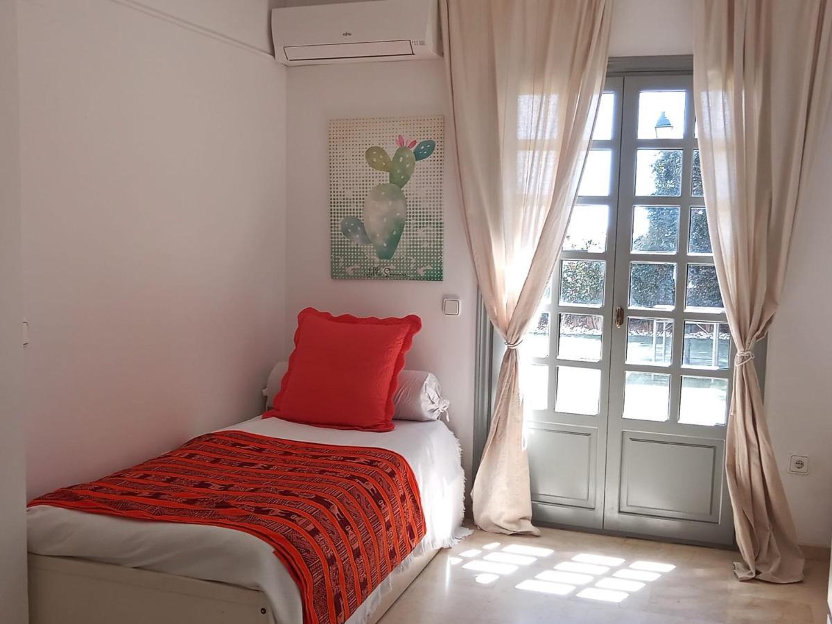 Villa Exclusiva Con Espectaculares Vistas Al Mediterraneo Cala de Finestrat Eksteriør billede
