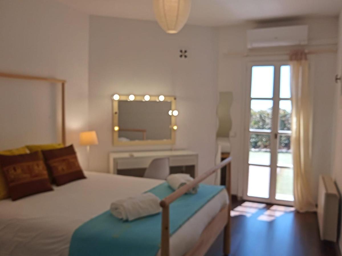 Villa Exclusiva Con Espectaculares Vistas Al Mediterraneo Cala de Finestrat Eksteriør billede