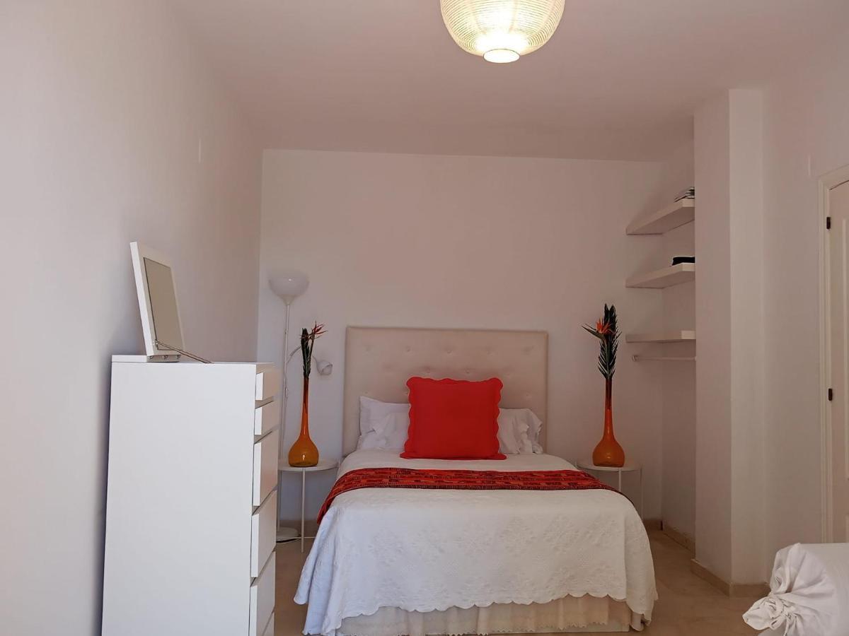 Villa Exclusiva Con Espectaculares Vistas Al Mediterraneo Cala de Finestrat Eksteriør billede